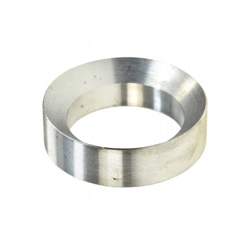 Spigot spacer ring for c 360 c 330 50015730