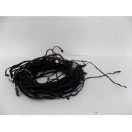 Cnh case new holland installation 700726993