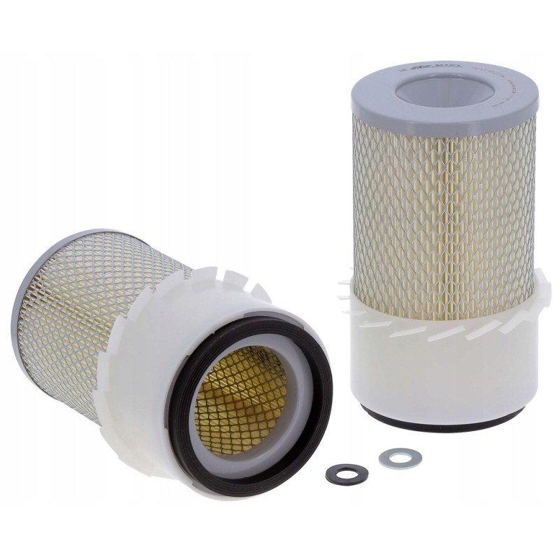 Sa14523k air filter hifi filter