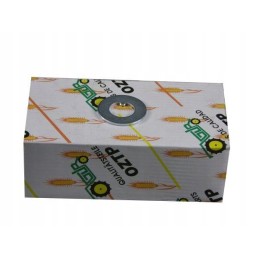 Pin washer mf3 rm 180010m1