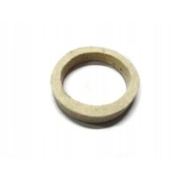 Felt ring t 25