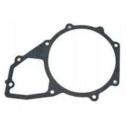 Doosan 65 gasket 06901a0074