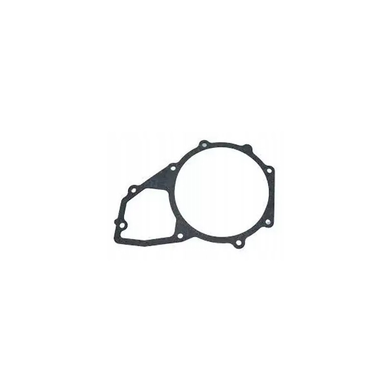 Doosan 65 gasket 06901a0074