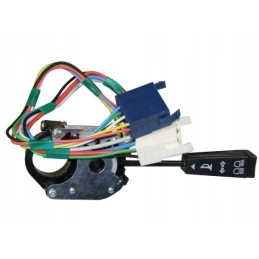 Direction and signal switch