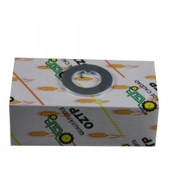 Pin washer mf4 rm 881384m1