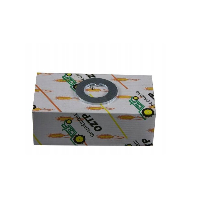 Pin washer mf4 rm 881384m1