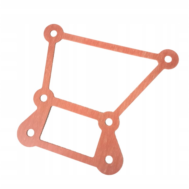 Doosan gasket 400602 00113a