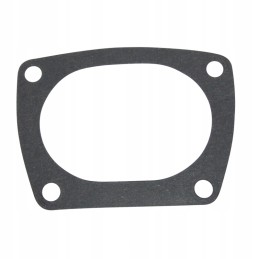 Supercharger pipe gasket 89022018