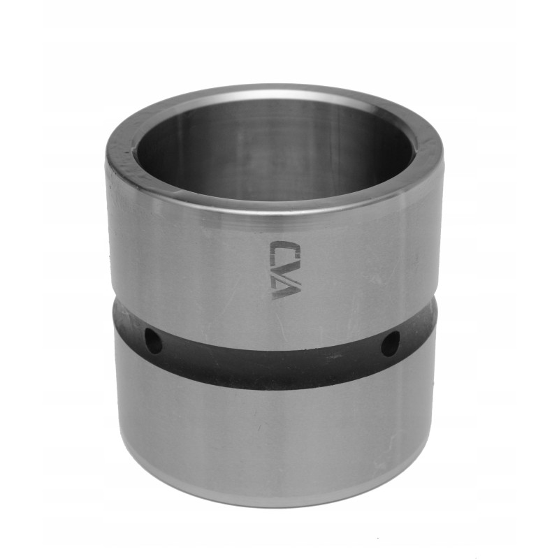 Cat wheel excavator arm cylinder cva bushing
