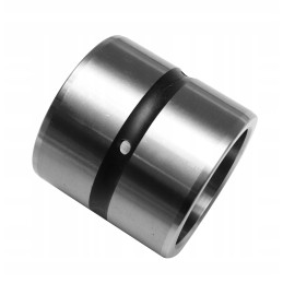 Cat wheel excavator arm cylinder cva bushing