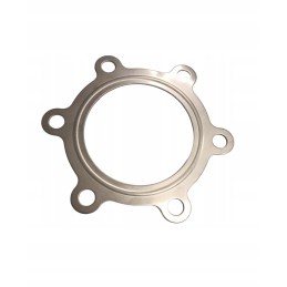 Doosan 65 09901 0030 gasket