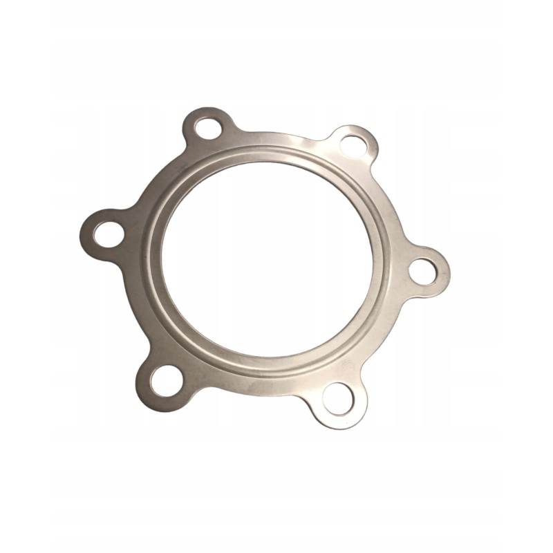 Doosan 65 09901 0030 gasket