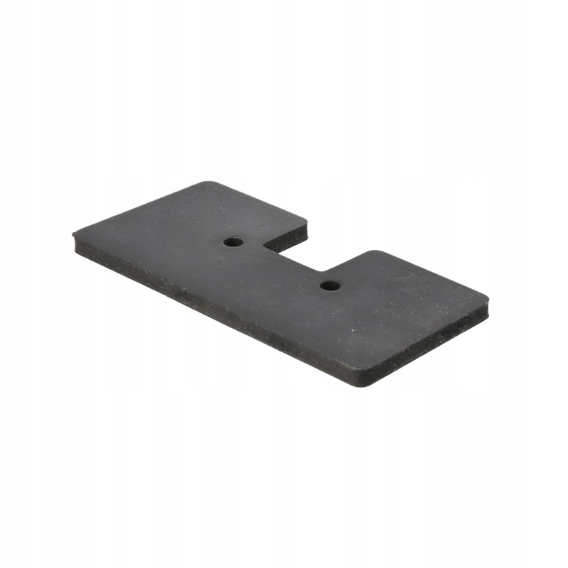 CNH New Holland Shovel 9835453