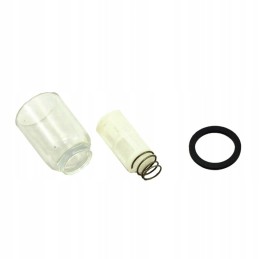 C 330 clarifier repair kit