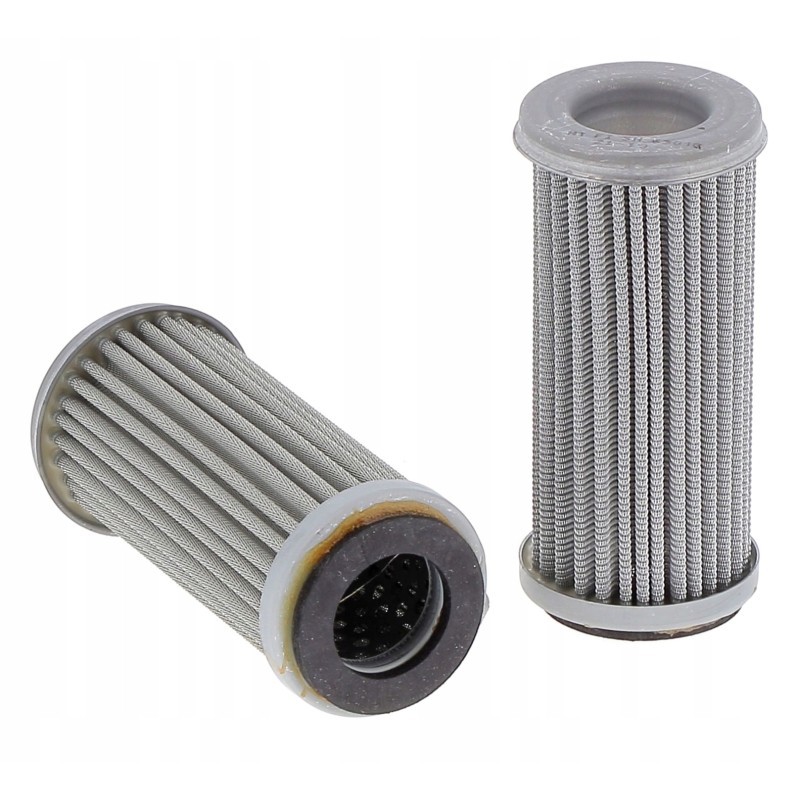 Hydraulic filter sh 63018 hifi filter