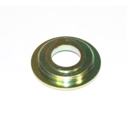 C 385 valve disc C 385 without holder pl