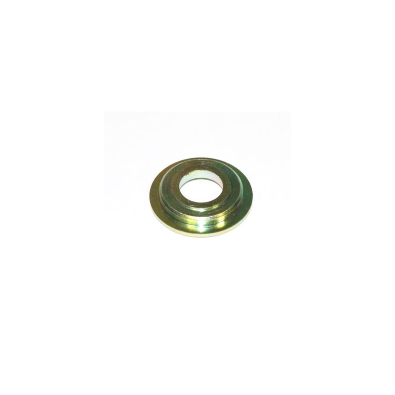 C 385 valve disc C 385 without holder pl