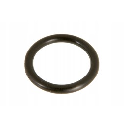 O-ring 15 3x2 4