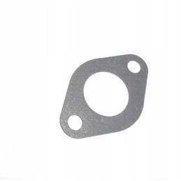Zetor exhaust manifold gasket