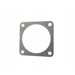 Doosan 65 09904 0009 gasket