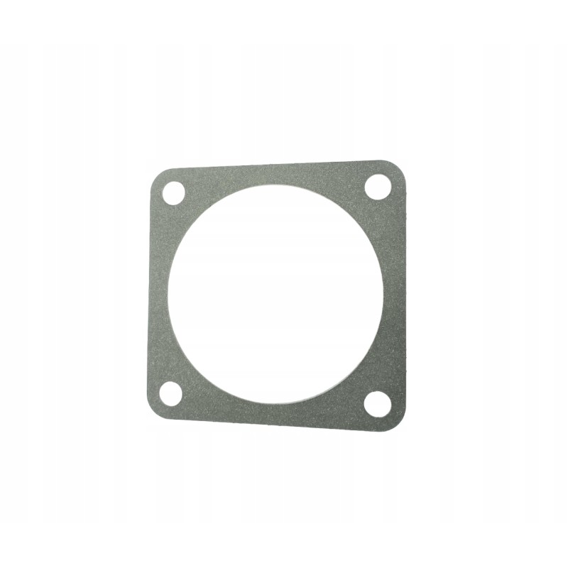 Doosan 65 09904 0009 gasket
