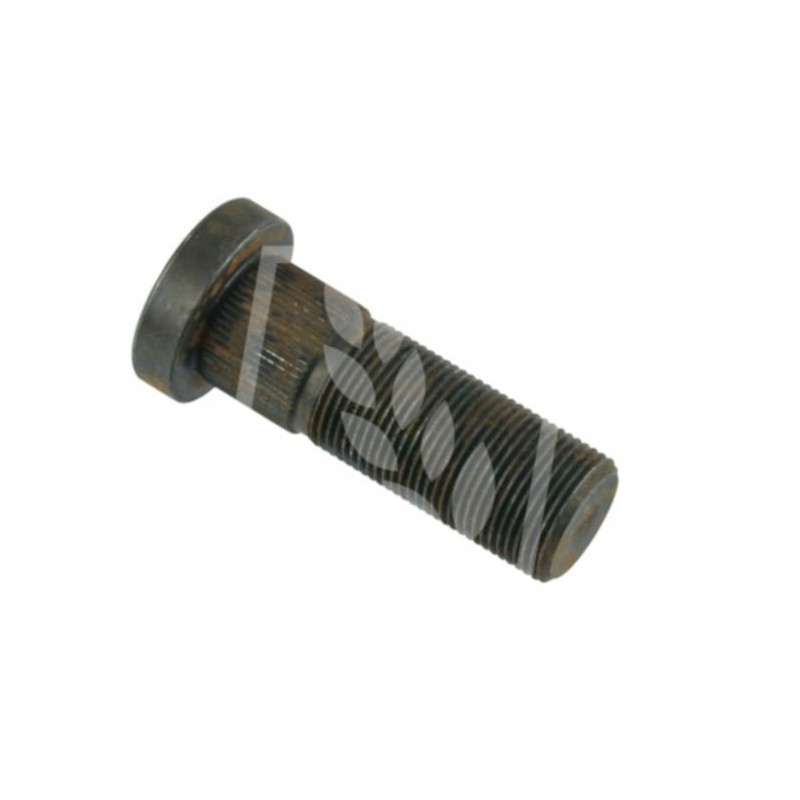 Claas combine harvester wheel stud 602116