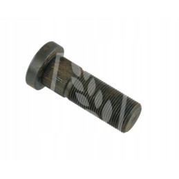 Claas combine harvester wheel stud 602116