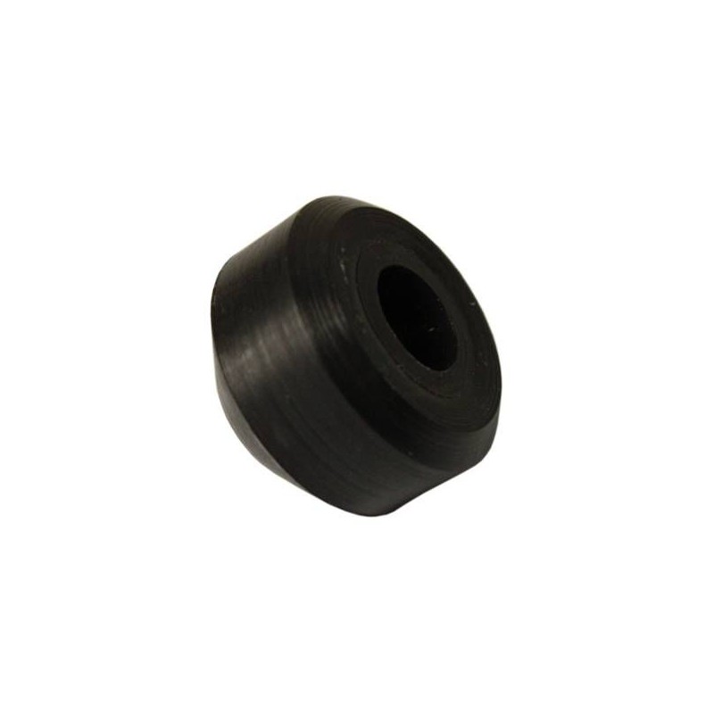 Grammer seat roller Ursus C 360 C 330 and others