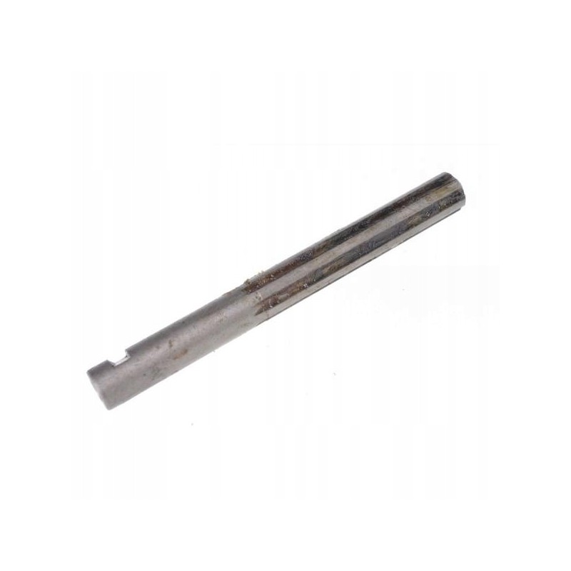 Original mtz steering column shaft