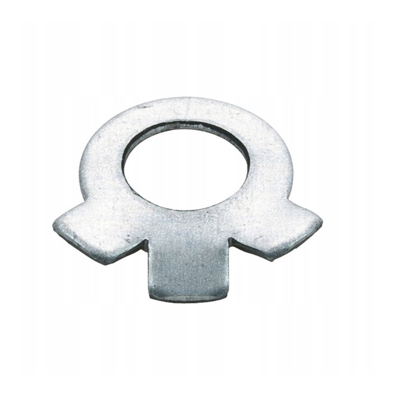 Washer for connecting rod bolt ursus c 330