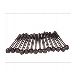 Oe 32181447 head screw perkins mf3 2 5d