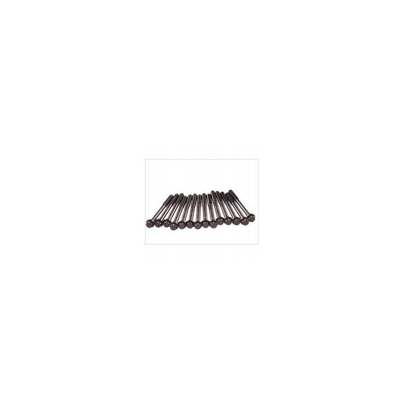Oe 32181447 head screw perkins mf3 2 5d
