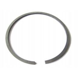 Sealing ring s 320 prima