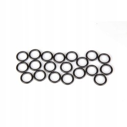 Oring cnh new holland 5174041