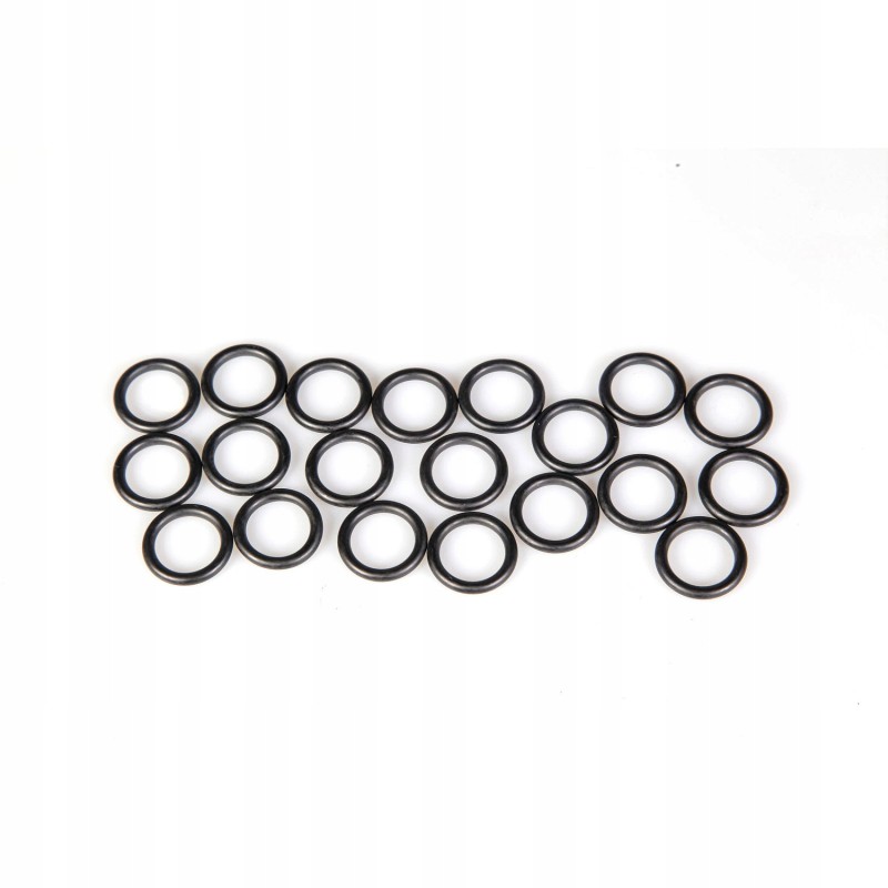 Oring cnh new holland 5174041