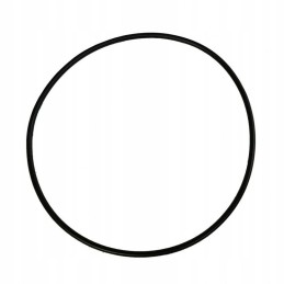 O-ring seal Doosan A133069