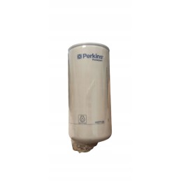 Perkins oil filter 2698325