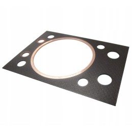 Head gasket with copper rim c 360