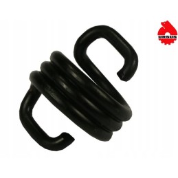 Brake disc spring sold for 10c 385 ory