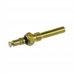 Temperature sensor deutz f6l912w f4l912 f5l912