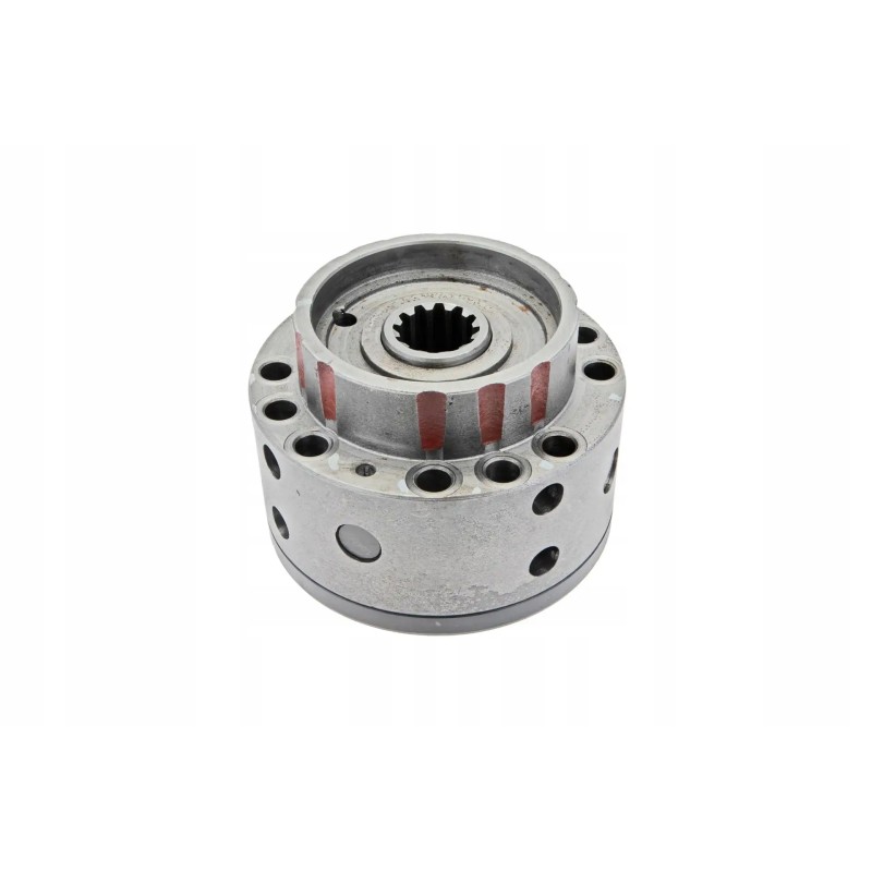 P5m31501012 differential