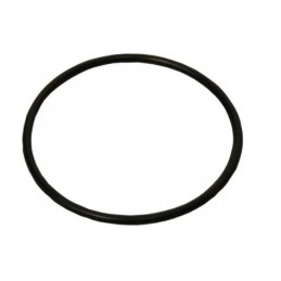 Cylinder liner gasket ursus c 360 or100 5x4 5