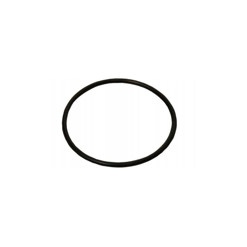 Cylinder liner gasket ursus c 360 or100 5x4 5