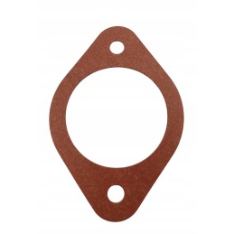 Doosan gasket 400631 00003