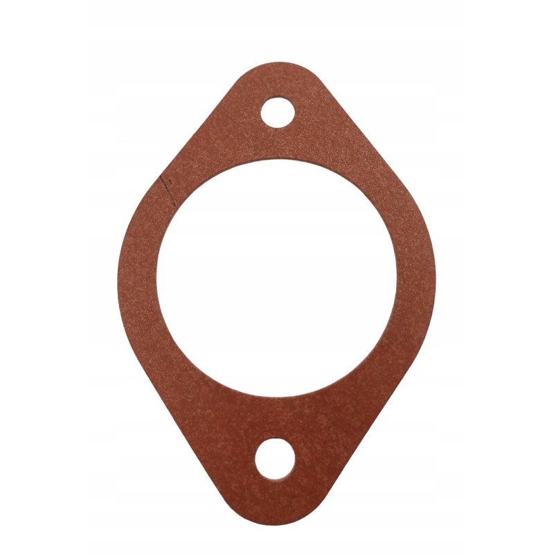 Doosan gasket 400631 00003