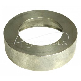 Clutch bearing housing C 328 Rolmus