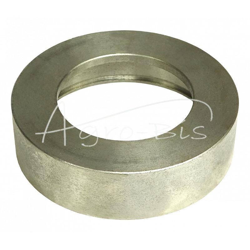 Clutch bearing housing C 328 Rolmus