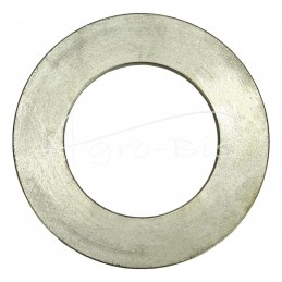 Clutch bearing housing C 328 Rolmus