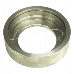 Clutch bearing housing C 328 Rolmus