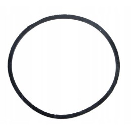 Oil filter gasket for t 25 d37m1407167